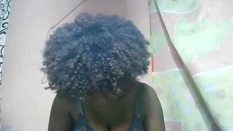 katissia9794 online show from 4, 2, 2026