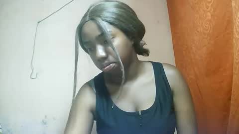 katissia9794 online show from 14, 2, 2026