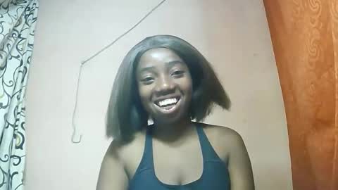 katissia9794 online show from 15, 2, 2026