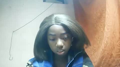 katissia9794 online show from 16, 2, 2026