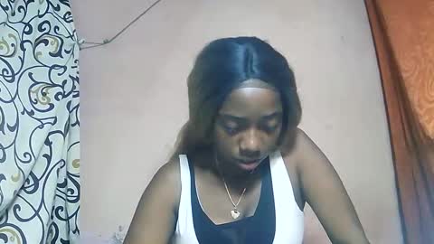 katissia9794 online show from 24, 2, 2026