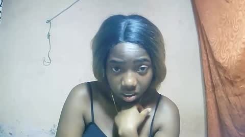 katissia9794 online show from 25, 2, 2026