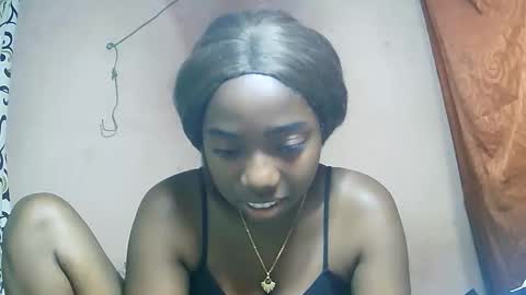 katissia9794 online show from 28, 2, 2026