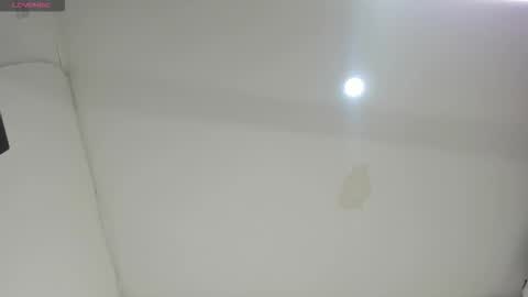 katitaluxury_hot online show from 21, 12, 2025