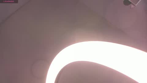 katitaluxury_hot online show from 19, 3, 2026