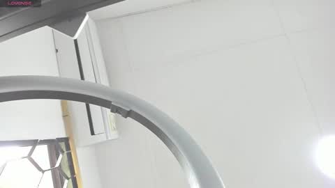 katitaluxury_hot online show from 20, 3, 2026