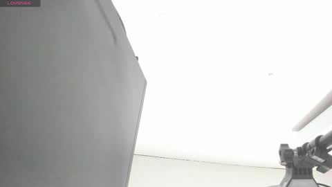 katitaluxury_hot online show from 11, 5, 2026