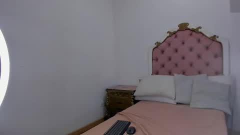 katiuska_7 online show from 13, 11, 2025