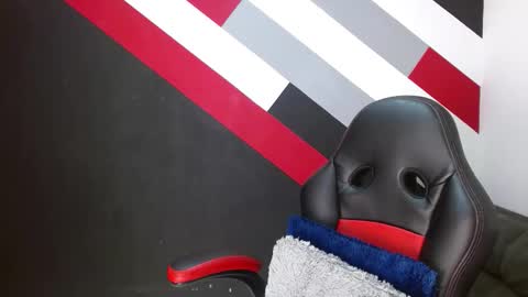 Snapshot of katiuska_xxx chatting on 15, 12, 2025 Katiuska online show from 15, 12, 2025