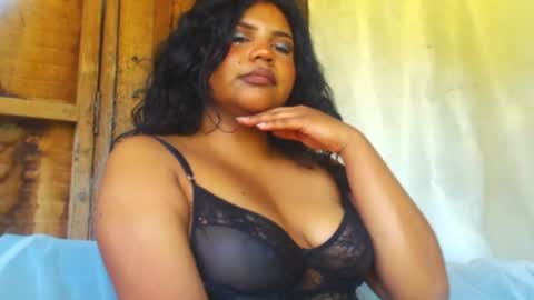 Katiuska online show from 22, 6, 2026