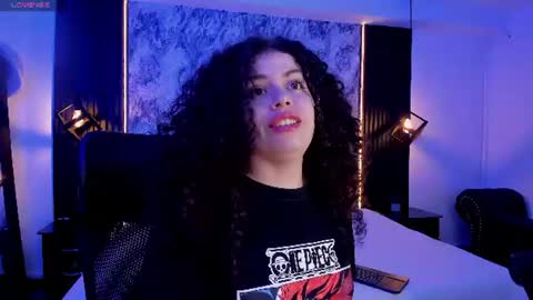 Kati  online show from 15, 6, 2026