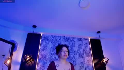 Kati  online show from 16, 6, 2026