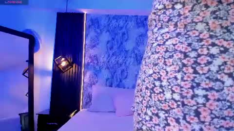 Kati  online show from 17, 6, 2026