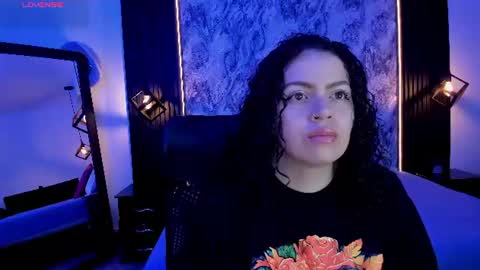 Kati  online show from 20, 6, 2026