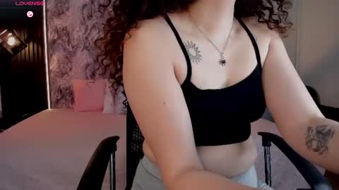 Kati  online show from 2, 7, 2026