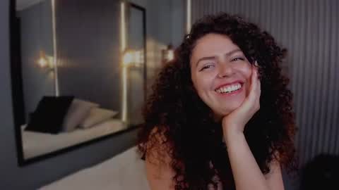 Kati  online show from 6, 7, 2026