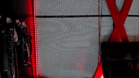 kati online show from 20, 10, 2025