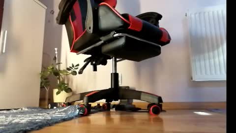 Snapshot of katkabond chatting on 18, 11, 2025 katkabond online show from 18, 11, 2025