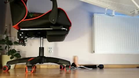 Snapshot of katkabond chatting on 20, 11, 2025 katkabond online show from 20, 11, 2025