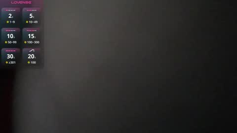 Snapshot of katkabond chatting on 23, 11, 2025 katkabond online show from 23, 11, 2025