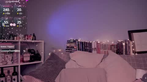 katkittykate online show from 13, 2, 2026