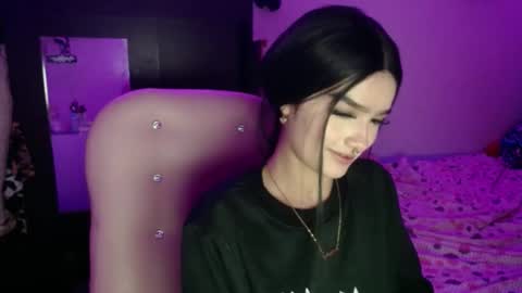 Snapshot of katleen_v chatting on 3, 12, 2024 Katleen. online show from 3, 12, 2024