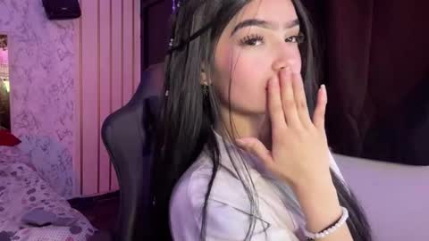 Katleen. online show from 14, 2, 2026