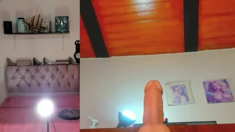 katleya_funny online show from 3, 6, 2026