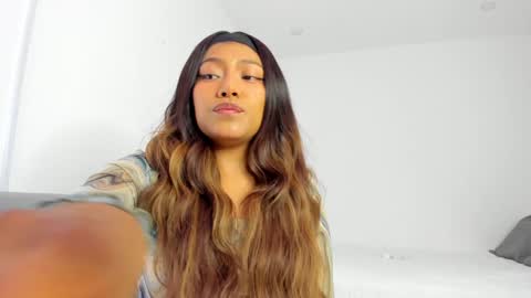 Snapshot of katnees_correa chatting on 17, 12, 2024 Follow me on instagram and twitter as correaktnees online show from 17, 12, 2024