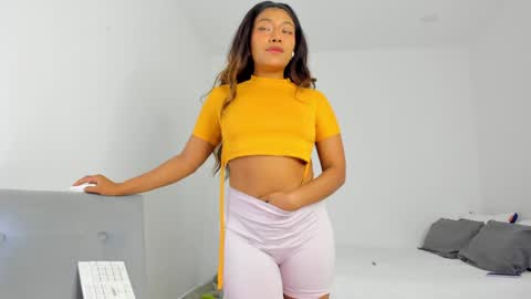 Snapshot of katnees_correa chatting on 21, 12, 2024 Follow me on instagram and twitter as correaktnees online show from 21, 12, 2024