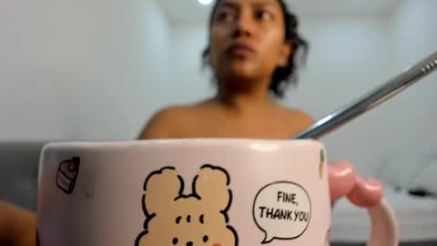 Snapshot of katnees_correa chatting on 16, 9, 2025 Follow me on instagram and twitter as correaktnees online show from 16, 9, 2025