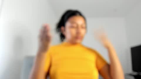 Snapshot of katnees_correa chatting on 27, 10, 2025 Follow me on instagram and twitter as correaktnees online show from 27, 10, 2025