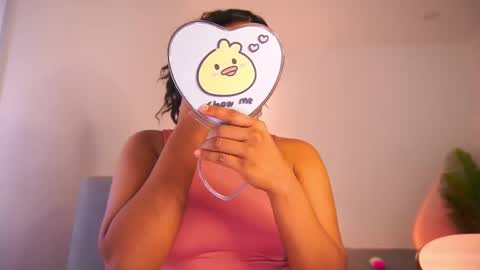 Snapshot of katnees_correa chatting on 5, 11, 2025 Follow me on instagram and twitter as correaktnees online show from 5, 11, 2025