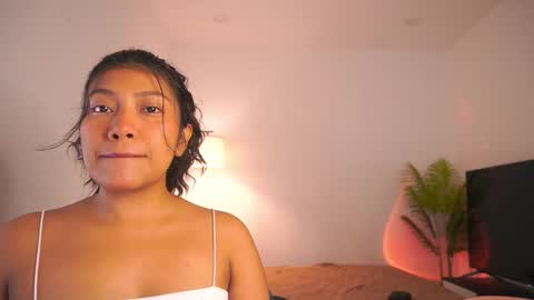 Snapshot of katnees_correa chatting on 9, 11, 2025 Follow me on instagram and twitter as correaktnees online show from 9, 11, 2025