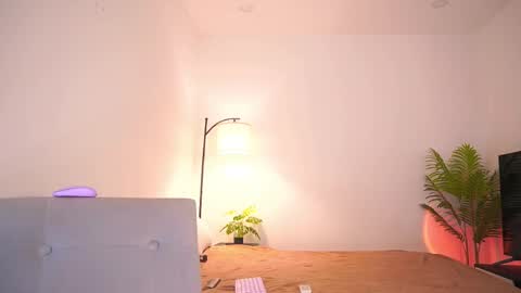 Snapshot of katnees_correa chatting on 1, 12, 2025 Follow me on instagram and twitter as correaktnees online show from 1, 12, 2025