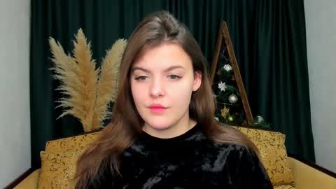 Snapshot of katnotcat chatting on 21, 1, 2025 katnotcat online show from 21, 1, 2025