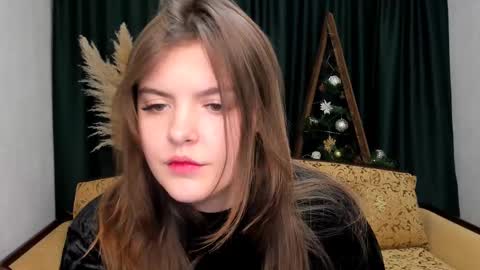 Snapshot of katnotcat chatting on 21, 1, 2025 katnotcat online show from 21, 1, 2025