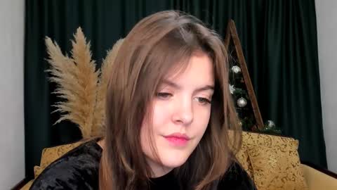 Snapshot of katnotcat chatting on 21, 1, 2025 katnotcat online show from 21, 1, 2025