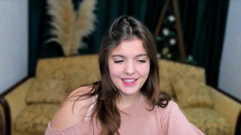 Snapshot of katnotcat chatting on 22, 1, 2025 katnotcat online show from 22, 1, 2025