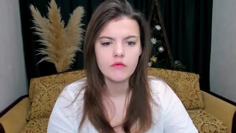 Snapshot of katnotcat chatting on 30, 1, 2025 katnotcat online show from 30, 1, 2025