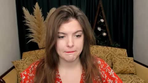 Snapshot of katnotcat chatting on 3, 2, 2025 katnotcat online show from 3, 2, 2025