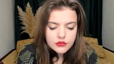 Snapshot of katnotcat chatting on 5, 2, 2025 katnotcat online show from 5, 2, 2025