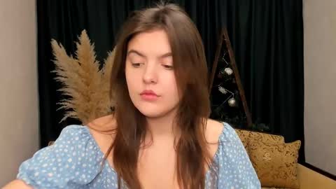 Snapshot of katnotcat chatting on 17, 2, 2025 katnotcat online show from 17, 2, 2025