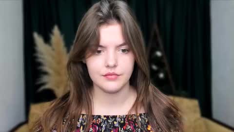 Snapshot of katnotcat chatting on 24, 2, 2025 katnotcat online show from 24, 2, 2025