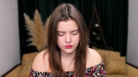 Snapshot of katnotcat chatting on 27, 2, 2025 katnotcat online show from 27, 2, 2025