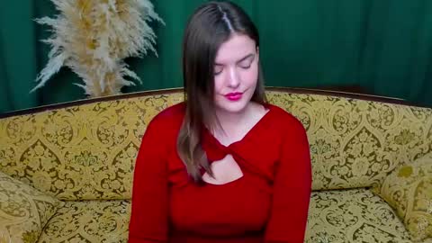 Snapshot of katnotcat chatting on 11, 3, 2025 katnotcat online show from 11, 3, 2025