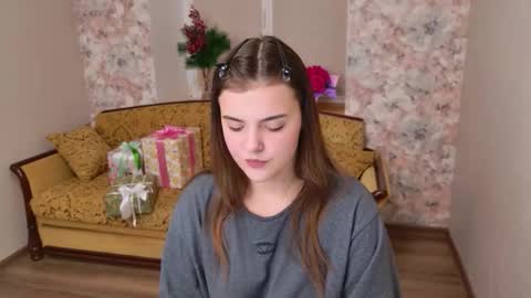 Snapshot of katnotcat chatting on 13, 12, 2025 katnotcat online show from 13, 12, 2025