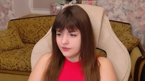 katnotcat online show from 10, 1, 2026