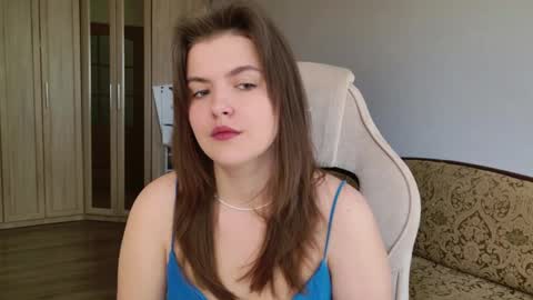 katnotcat online show from 25, 5, 2026