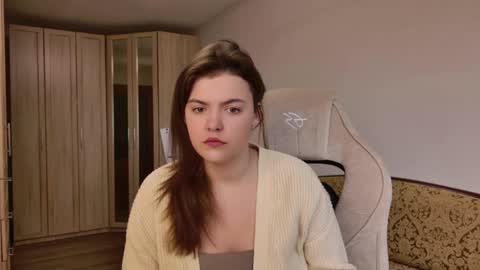 katnotcat online show from 30, 5, 2026